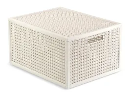 koszyk-koszyczek-organizer-z-pokrywa-20-l-kaya-curver