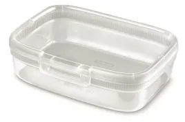 pojemnik-na-zywnosc-snap-box-13-l-curver