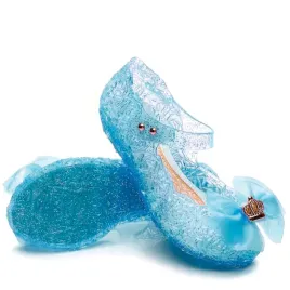 buty-dzieciece-baleriny-sandaly-ksiezniczki-dla-dziewczynki-elza-elsa-r-32