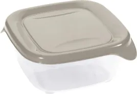 pojemnik-na-zywnosc-kwadratowy-fresh-and-go-08l-curver