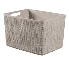 curver-kosz-pojemnik-jute-l-recycled-bezowy-20l