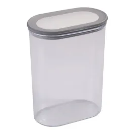 pojemnik-na-artykuly-sypkie-grand-chef-16l-curver