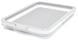 pojemnik-do-lodowki-zamrazarki-cauma-13l-rotho
