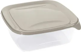 pojemnik-na-zywnosc-kwadratowy-fresh-and-go-17l-curver