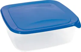 pojemnik-do-przechowywania-zywnosci-29l-curver