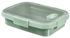 pojemnik-zywnosc-prostokatny-sandwich-07l-curver