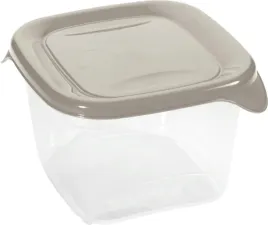 pojemnik-na-zywnosc-kwadratowy-fresh-and-go-12l-curver