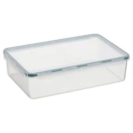 amsterdam-pojemnik-do-zywnosci-4000ml-plast-team