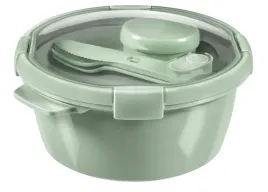 pojemnik-na-zywnosc-okragly-lunch-16-l-curver