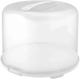 pojemnik-na-ciasto-tort-okragly-wysoki-26cm-fresh-xl-rotho