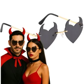 piekielne-okulary-do-stroju-halloween-diabel-diablica-demon-z-rogami-wampir