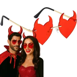 piekielne-okulary-do-stroju-halloween-diabel-diablica-demon-z-rogami-wampir