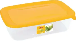 pojemnik-do-przechowywania-zywnosci-2l-curver