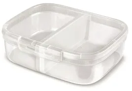 pojemnik-na-zywnosc-snap-box-33-l-curver