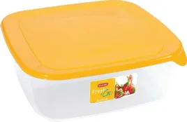 pojemnik-do-przechowywania-zywnosci-29l-curver-fresh-and-go