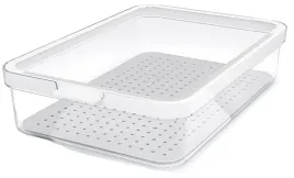 pojemnik-do-lodowki-zamrazarki-cauma-26l-rotho