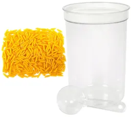 pojemnik-na-artykuly-sypkie-17l-lyzeczka-curver