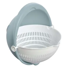cedzak-do-makaronu-plastikowy-miska-2w1-stella-keeeper