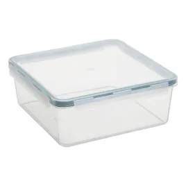 amsterdam-pojemnik-do-zywnosci-2500ml-plast-team