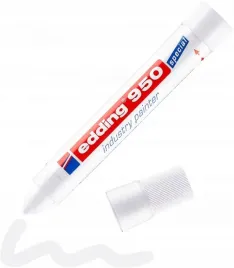 marker-w-pascie-edding-950-bialy