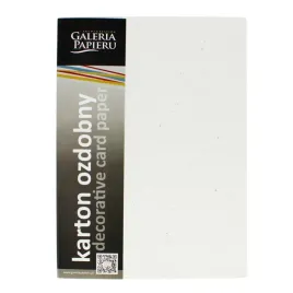 karton-ozdobny-terrazzo-bialy-z-miedzianymi-drobinkami-220g-m2-20-szt