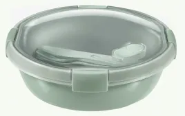pojemnik-na-zywnosc-okragly-lunch-10-l-curver