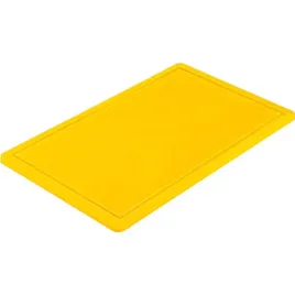 deska-do-krojenia-haccp-gn-1-1-z-wycieciem-zolta-or-stalgast-341533