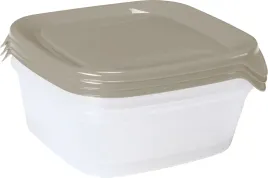 zestaw-pojemnikow-na-zywnosc-freshandgo-3x08l-transparentny-bezowy-curver