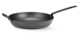 patelnia-ze-stali-weglowej-o-srednicy-327-mm-or-hendi-628058
