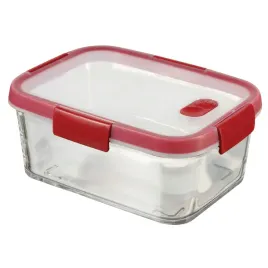 curver-pojemnik-smart-cook-szklany-11l-zaroodporny