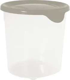 pojemnik-na-zywnosc-okragly-fresh-and-go-1-l-transparentny-bezowy-curver