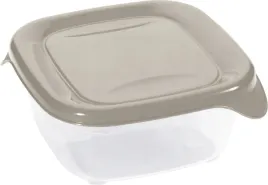 pojemnik-na-zywnosc-kwadratowy-fresh-and-go-025l-transparentny-bezowy-curver