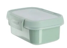 pojemnik-na-zywnosc-prostokatny-lunch-02l-curver