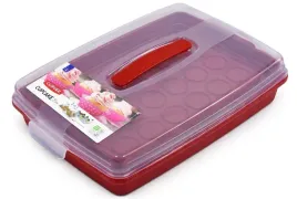 pojemnik-na-ciasto-z-wkladka-3w1-muffinki-makaroniki-tort-na-24-babeczki