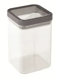 pojemnik-na-artykuly-sypkie-kara-12l-curver-szary