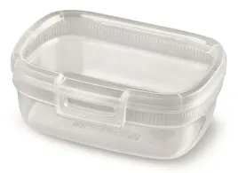 pojemnik-na-zywnosc-snap-box-04-l-curver