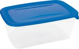 pojemnik-do-przechowywania-zywnosci-3l-curver