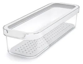 pojemnik-do-lodowki-zamrazarki-cauma-115l-rotho