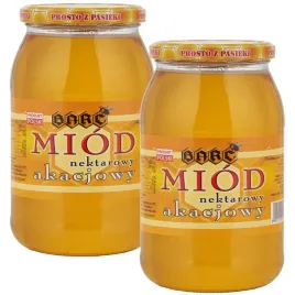 miod-akacjowy-polski-1250g-x-2-sloiki-delikatny-slodki-dlugo-plynny