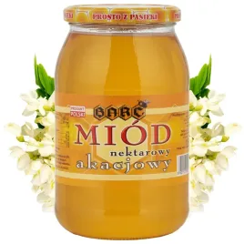 miod-akacjowy-z-pasieki-plynny-1250g-polski-naturalny-swiezy-z-2025-r
