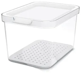 pojemnik-do-lodowki-zamrazarki-cauma-215l-rotho