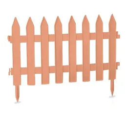 prosperplast-obrzeze-plotek-ogrodowy-garden-classic-iplsu2-36m-terakota