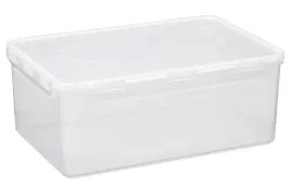 pojemnik-hermetyczny-na-zywnosc-5-l-plast-team