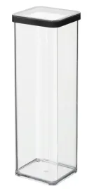 pojemnik-na-artykuly-sypkie-20-l-loft-rotho