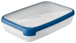 pojemnik-na-zywnosc-grand-chef-26-l-curver