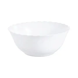 miska-25-l-do-serwowania-na-salatki-zestaw-6-szt-zastawa-stolowa-arcoroc