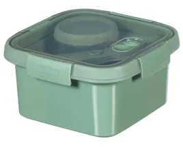 pojemnik-na-zywnosc-kwadratowy-lunch-11-l-curver