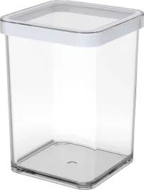 pojemnik-na-artykuly-sypkie-1-l-loft-rotho