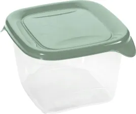 pojemnik-na-zywnosc-kwadratowy-fresh-and-go-12l-curver