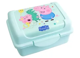 keeeper-sniadaniowka-pojemnik-na-kanapki-lunchbox-035l-swinka-peppa